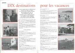 /medias/customer_2/1BIB_Journaux/5_Sevran Infos/BIB_198/BIB_198_008_jpg_/0_0.jpg